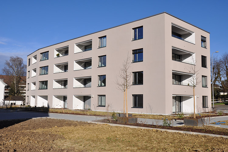 Habitage Sulgen